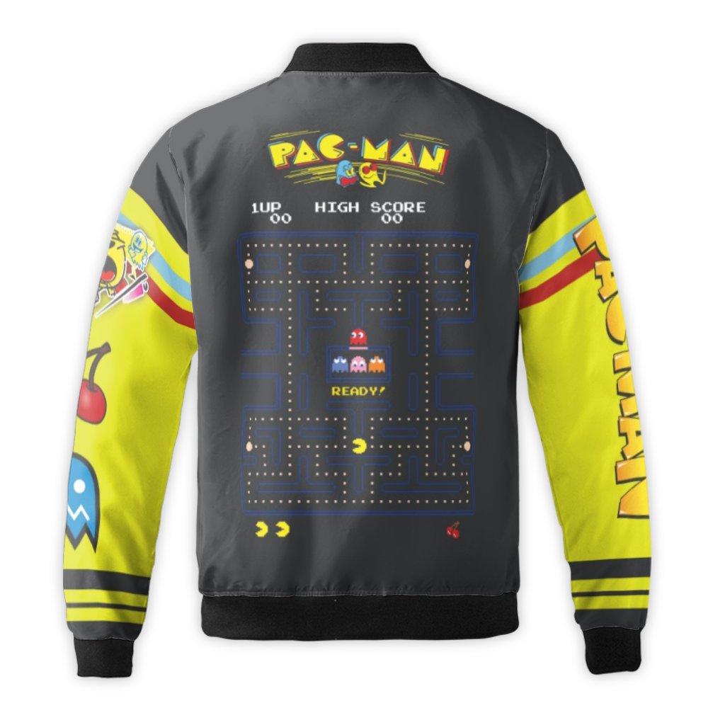 Product 3