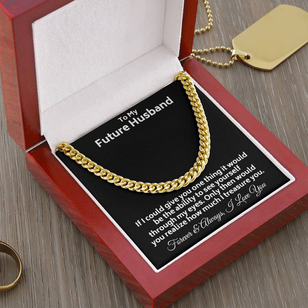 Product 8