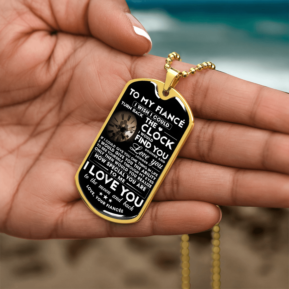Product 4