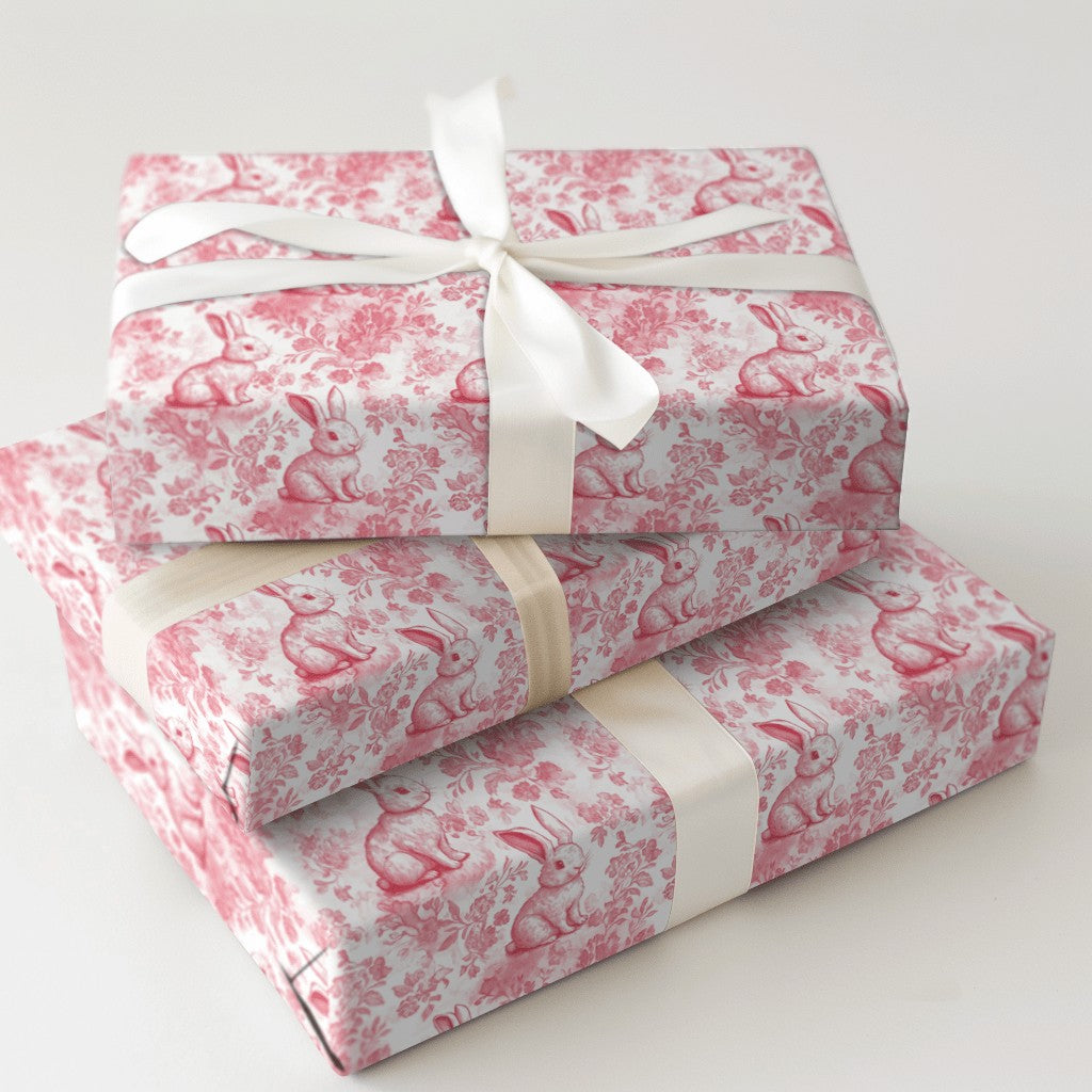Product 5