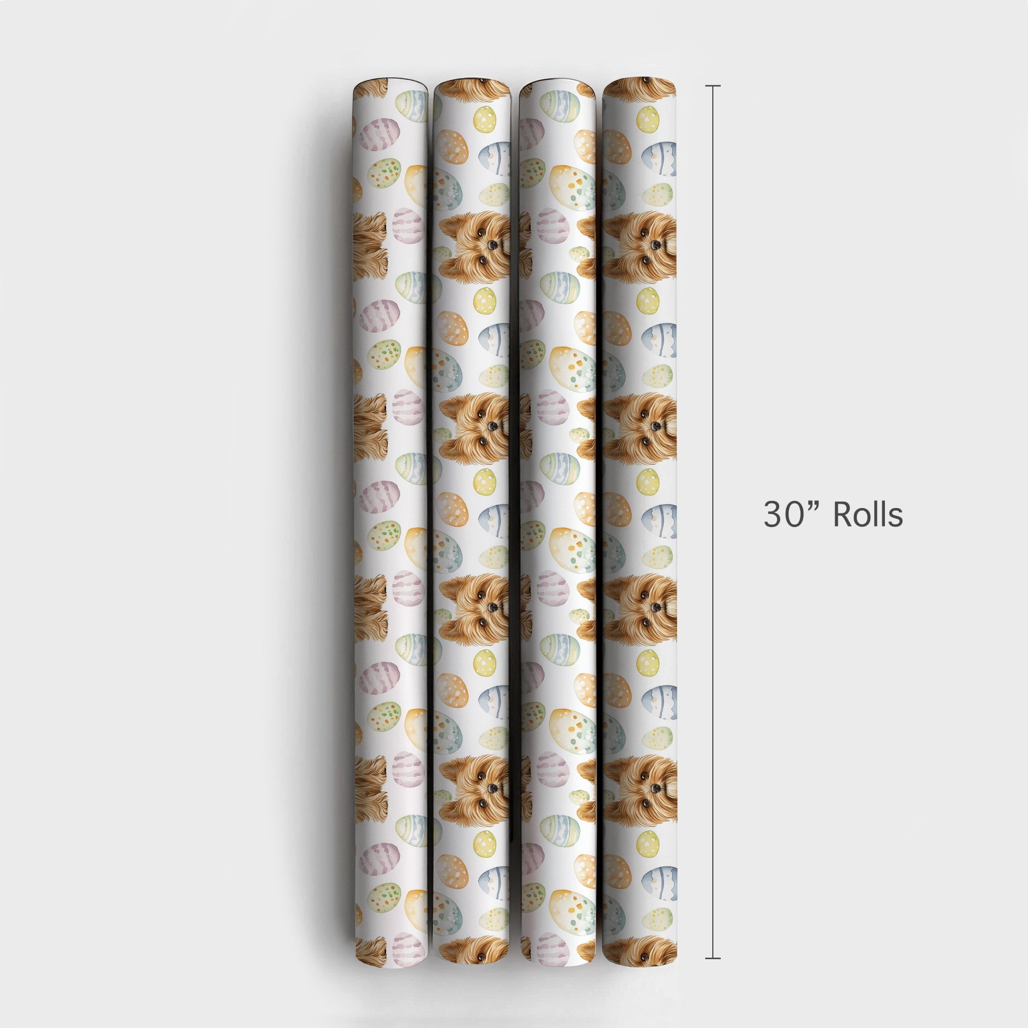 Product 4