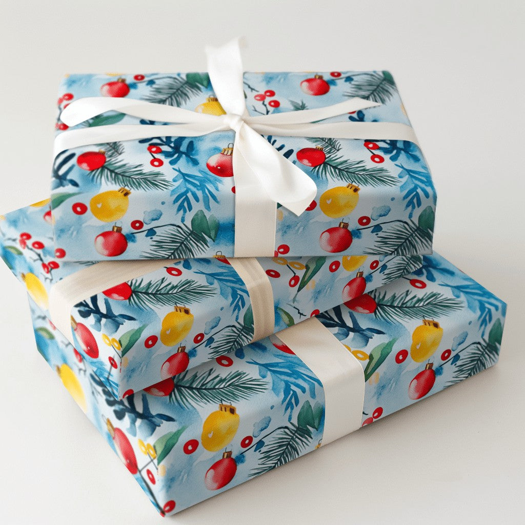Product 7