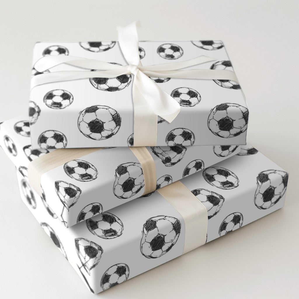 Product 5