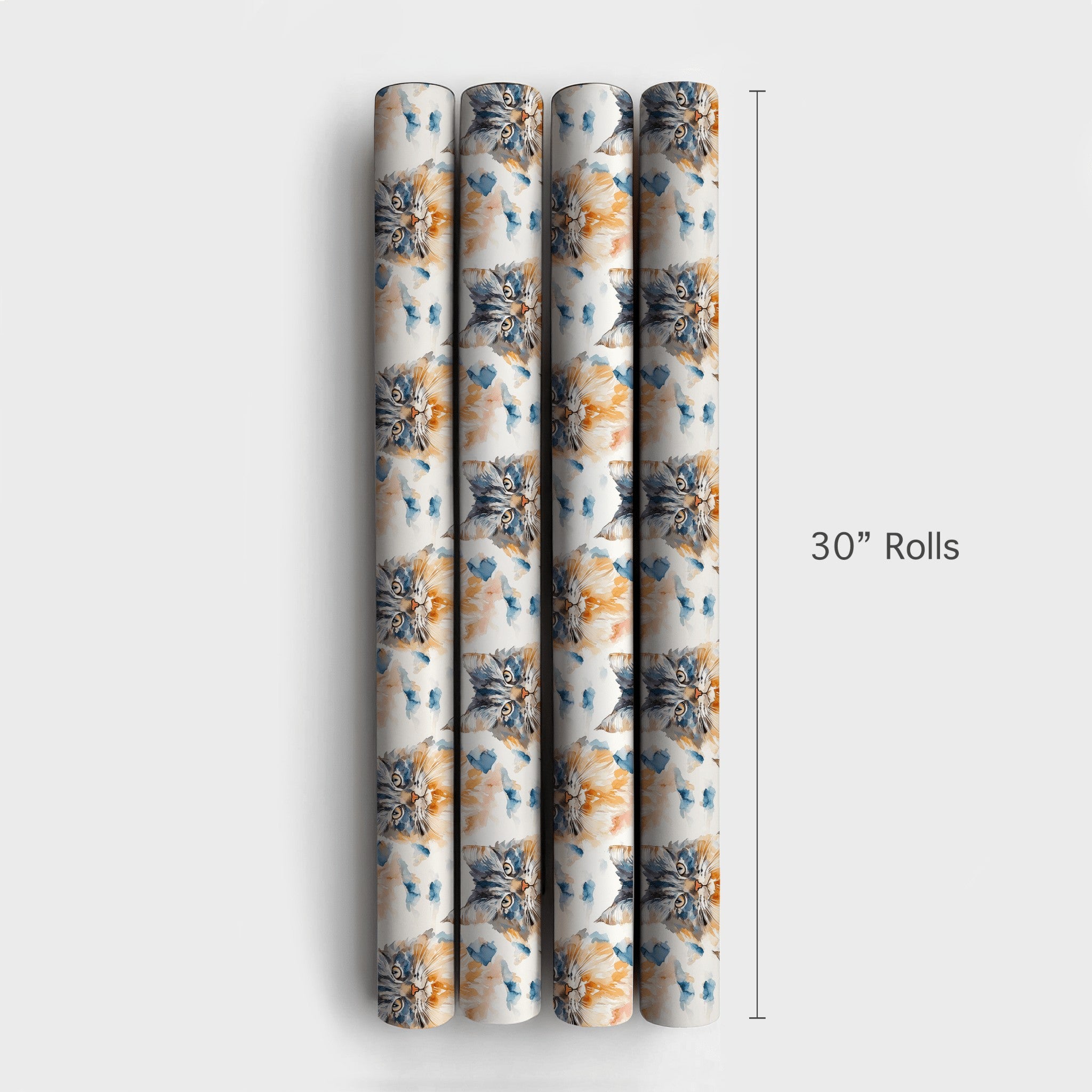 Product 4