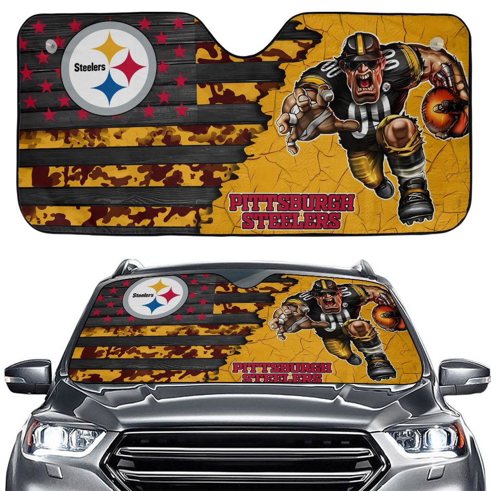 Product 2