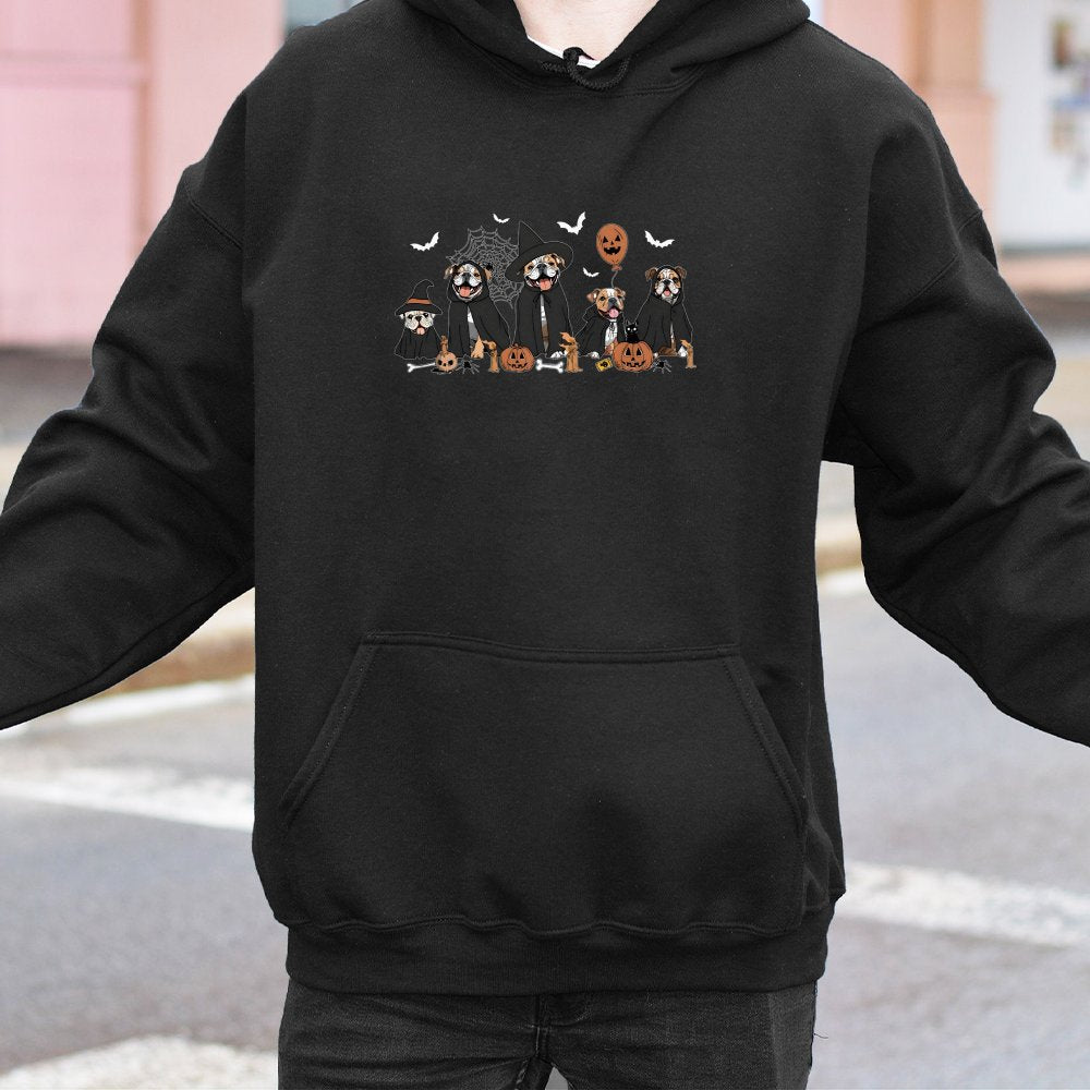 Product 3