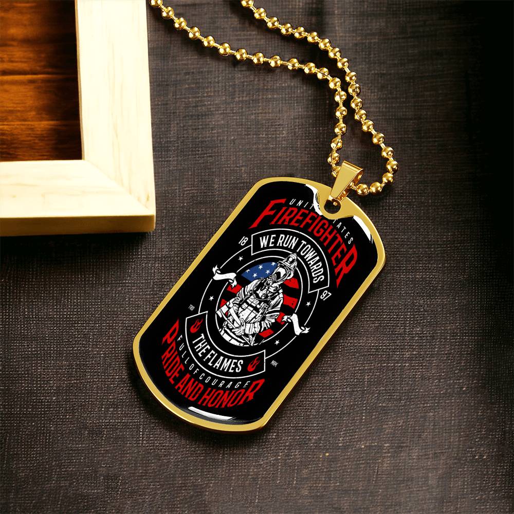 Product 3
