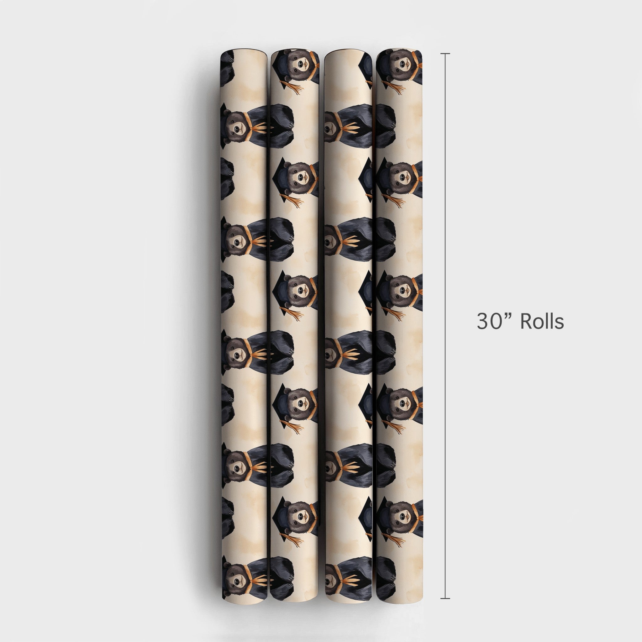 Product 4