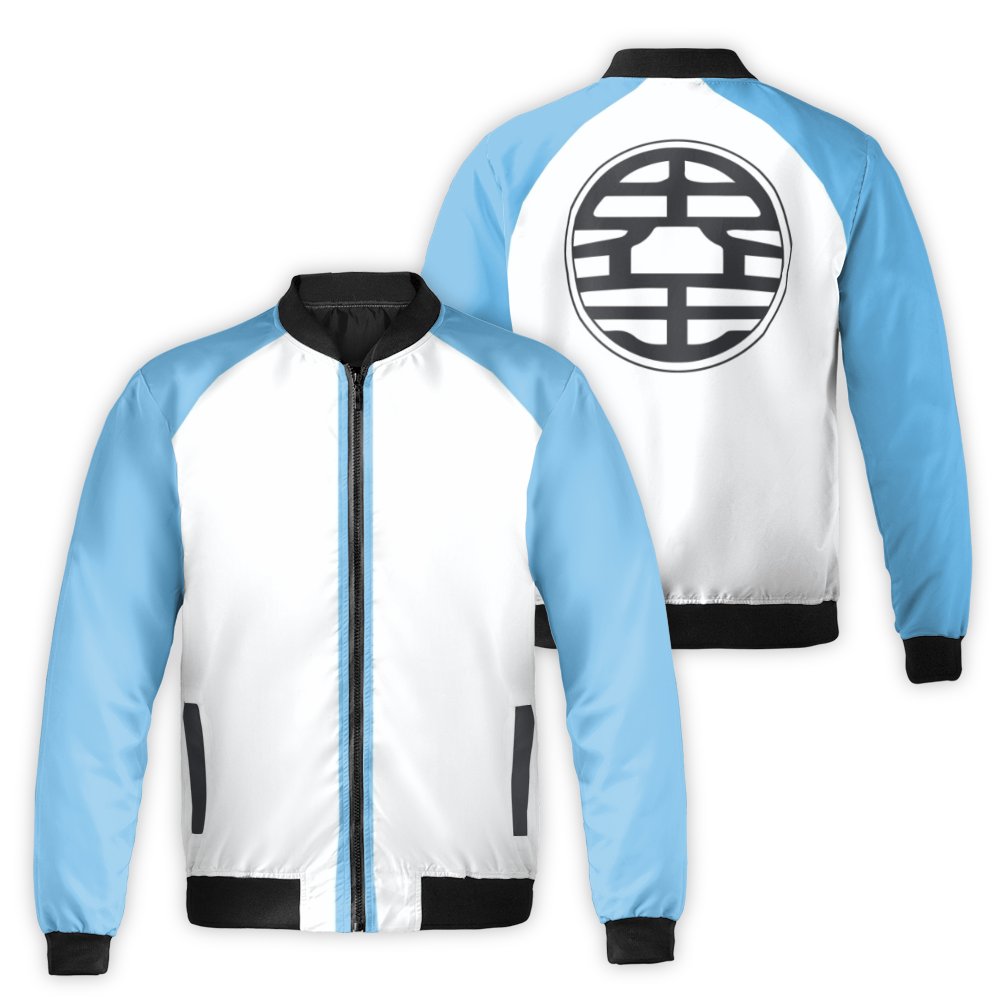 Product 2