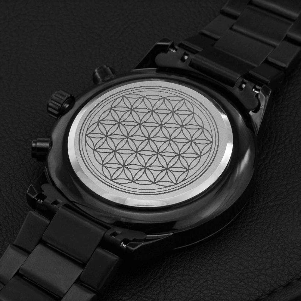 Product 4