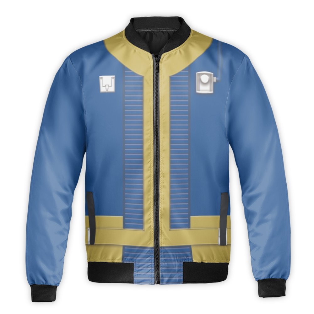 Product 3
