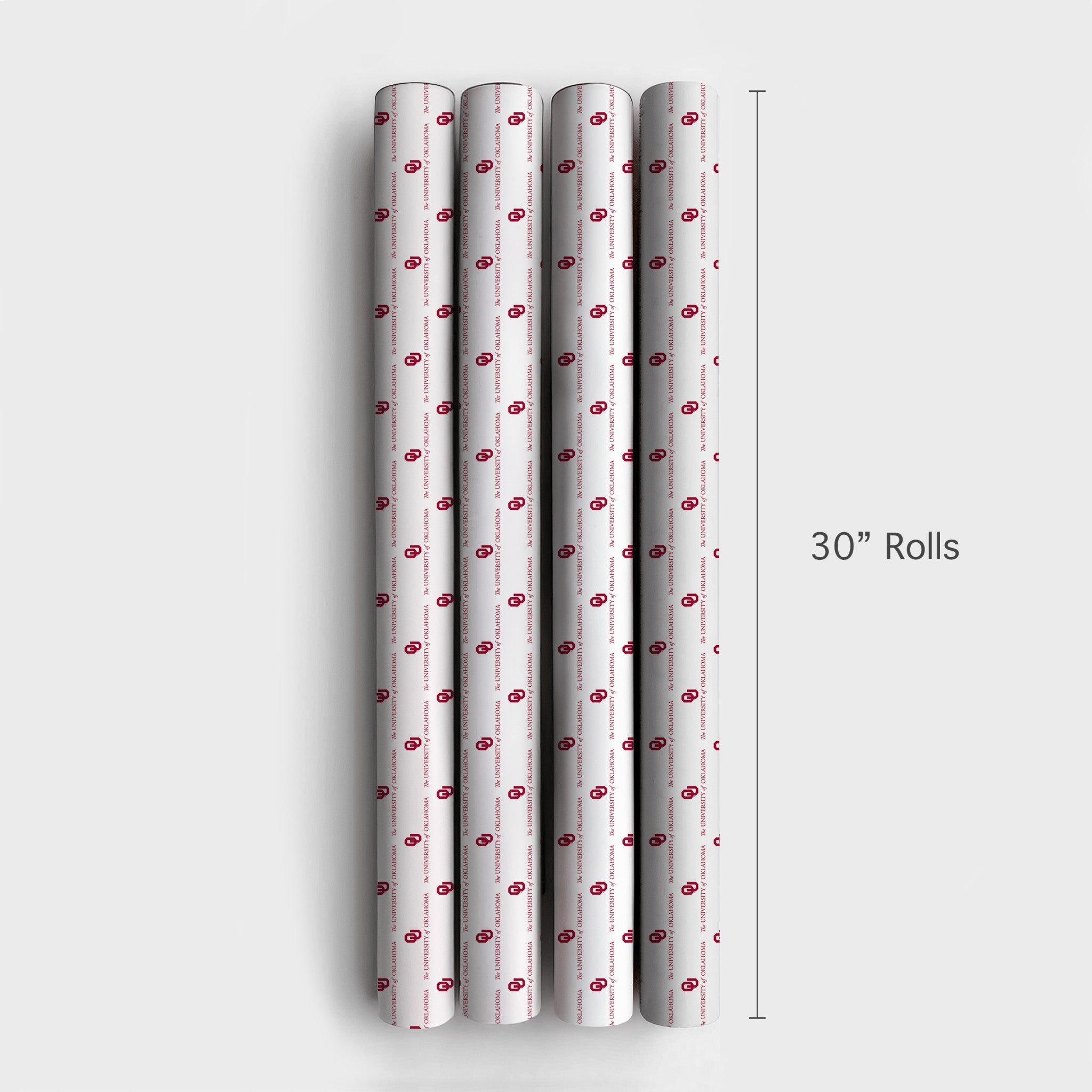 Product 4