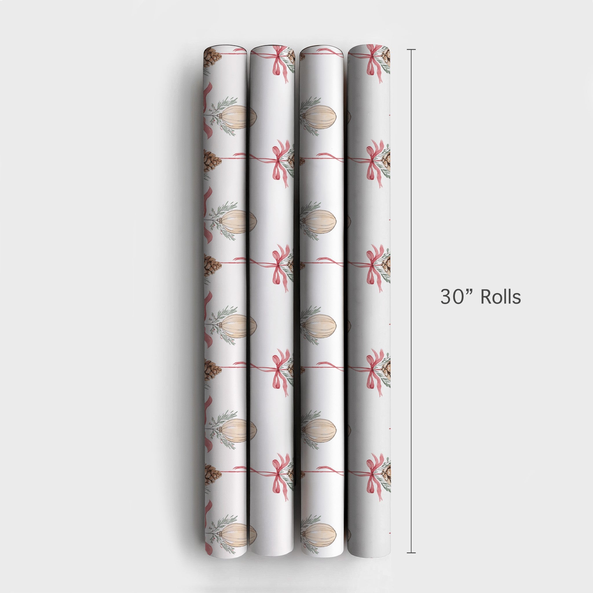 Product 6