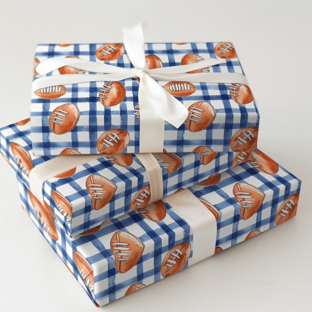Product 5