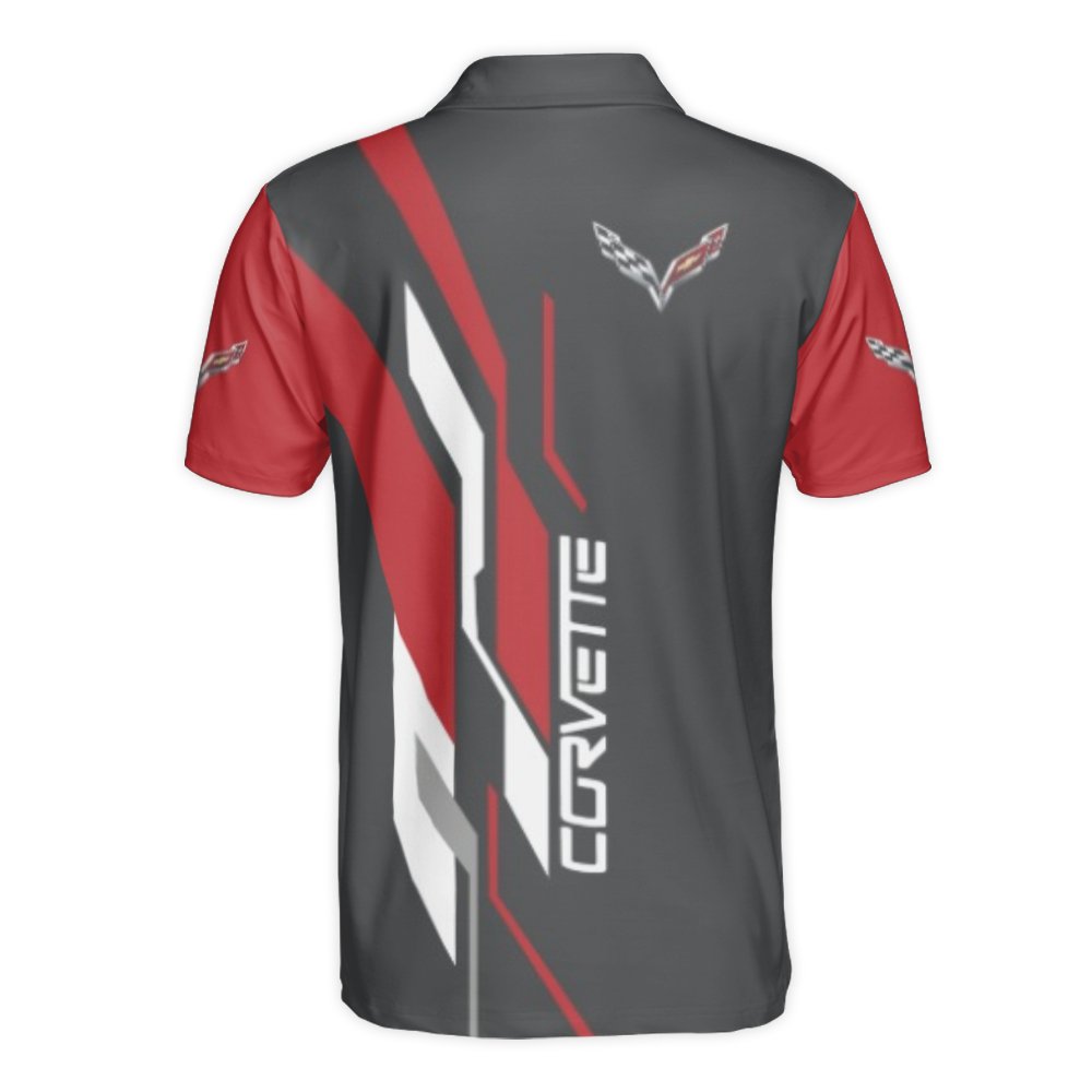 Product 3
