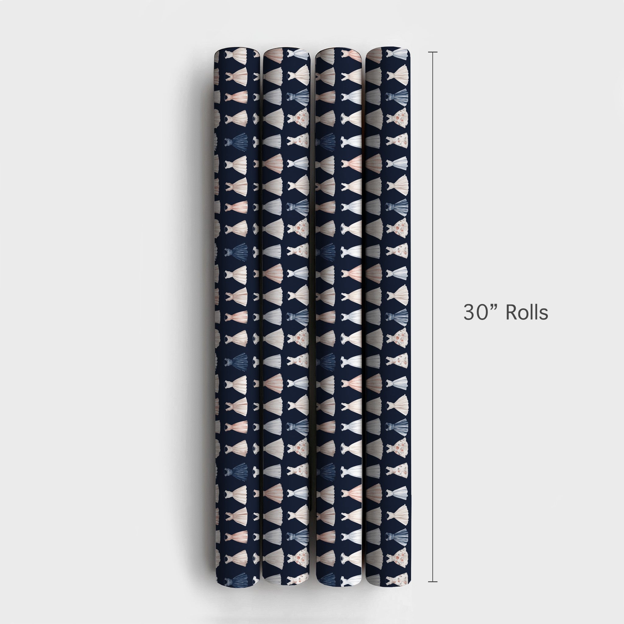 Product 4