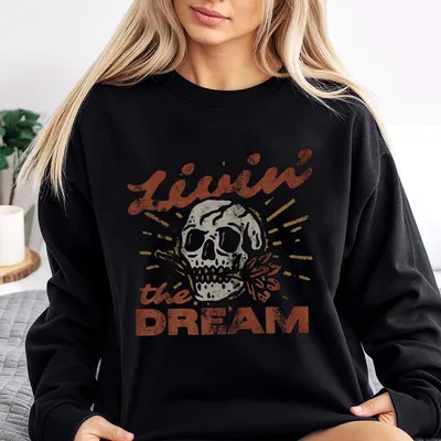 The Most Wonderful Time Of The Year, Spooky Coffee Club, 2025 Halloween, Trendy Halloween Sweatshirt, Halloween Sweatshirt Cotton Sweatshirt Comfy
