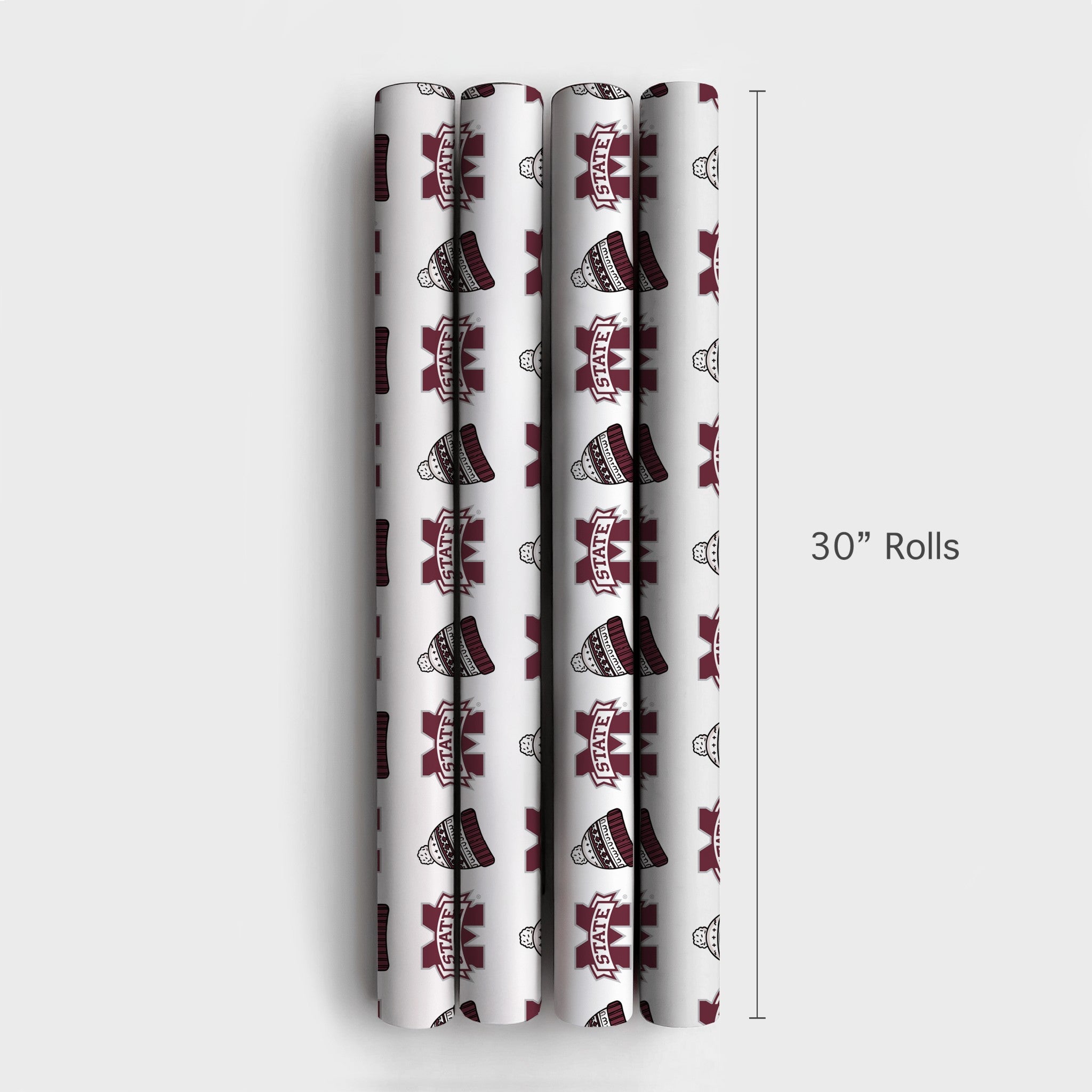 Product 6