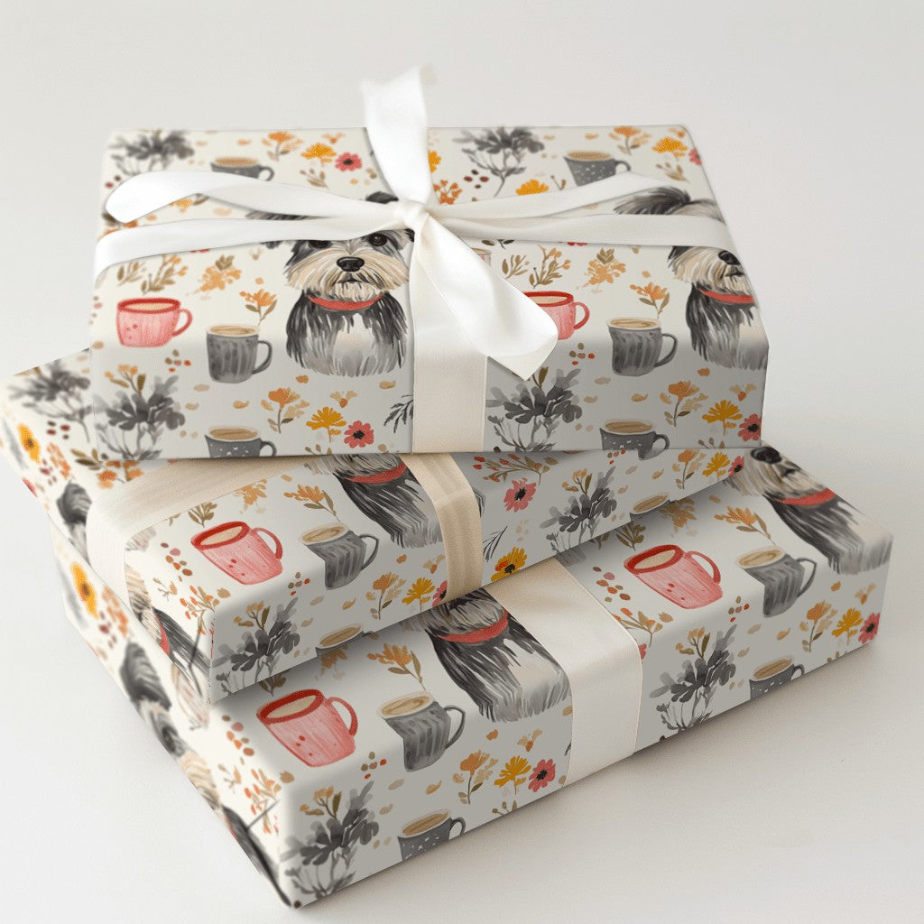 Product 5