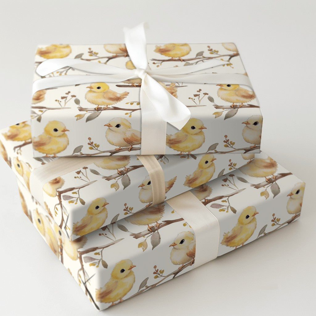Product 5