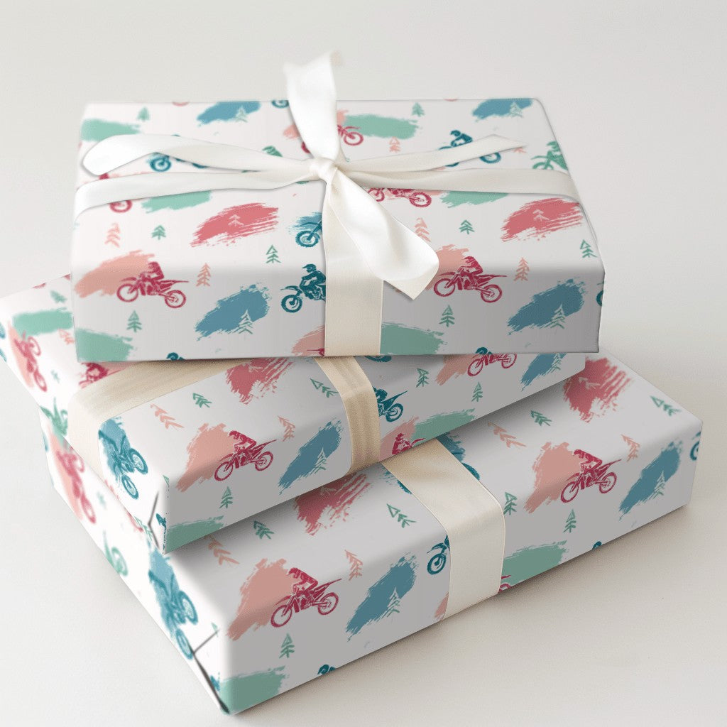 Product 7