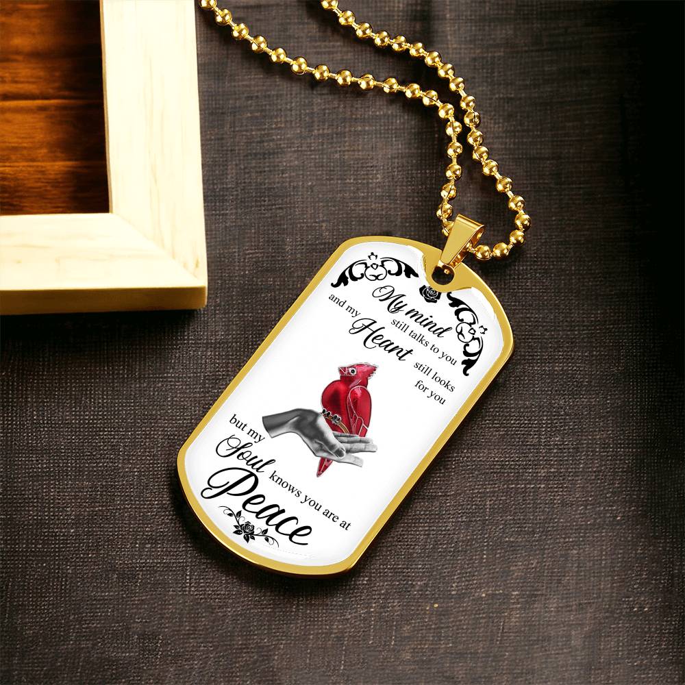 Product 3