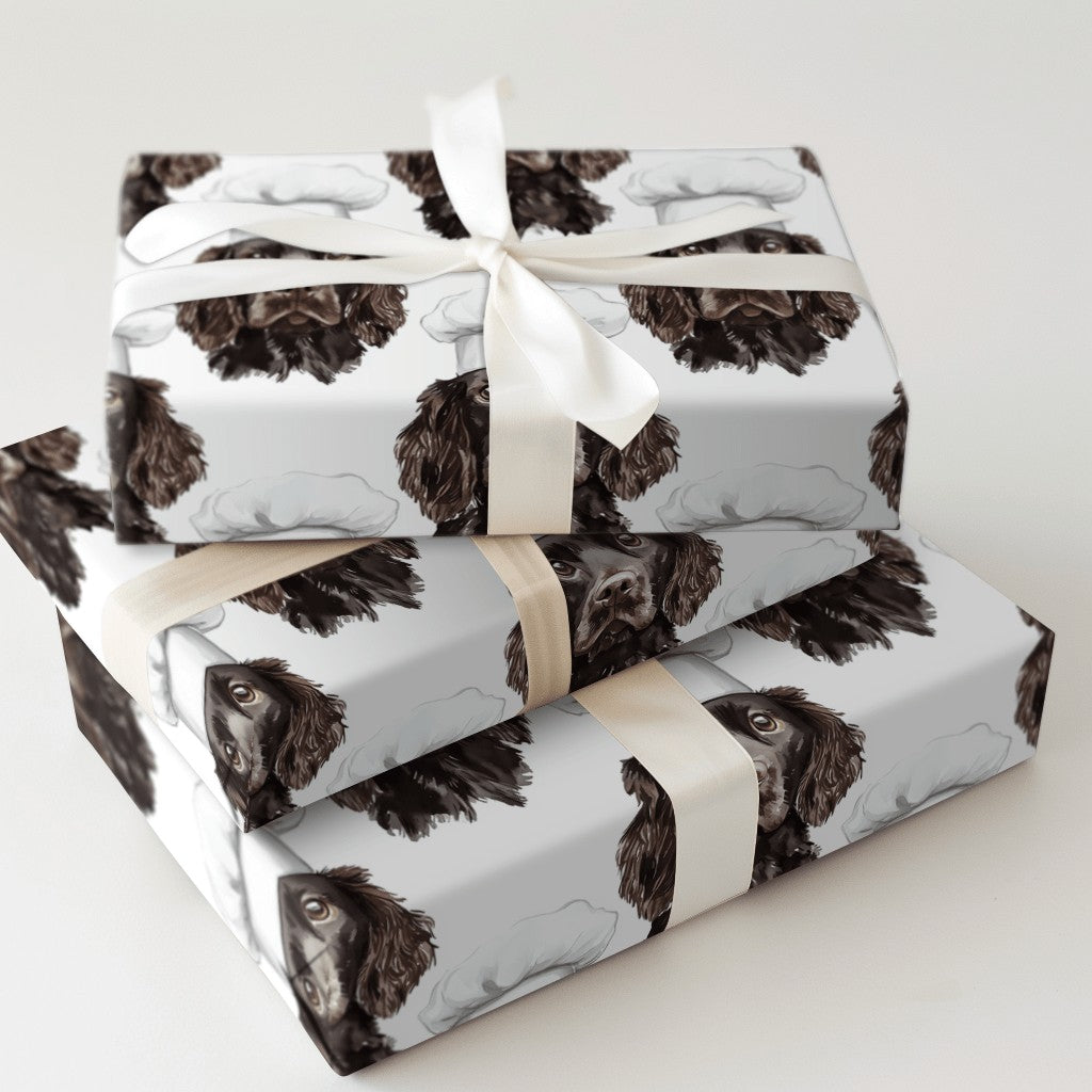 Product 5