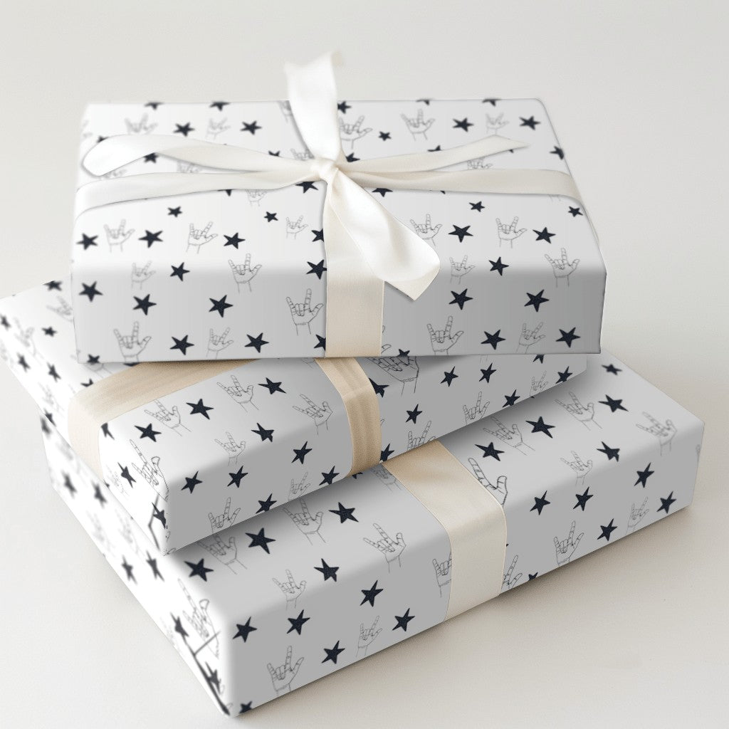 Product 5