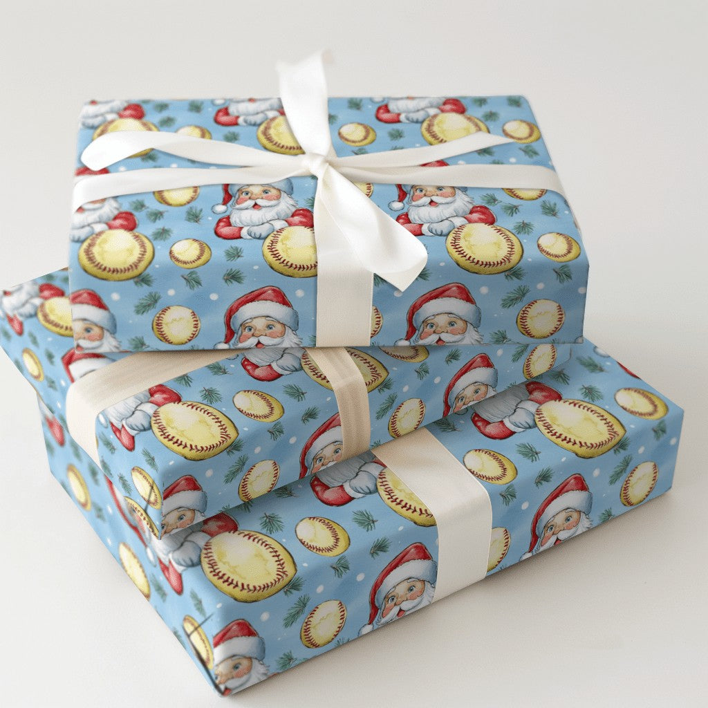 Product 5