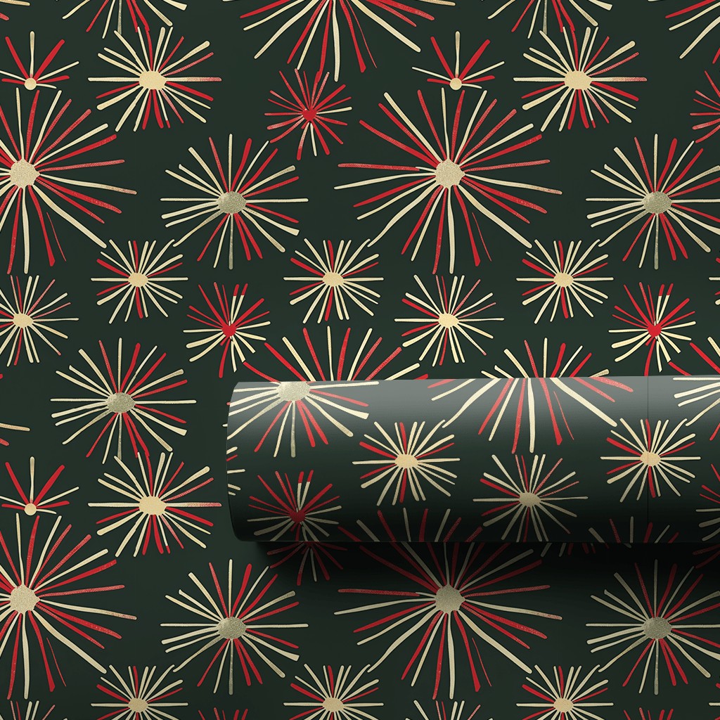 Product 5
