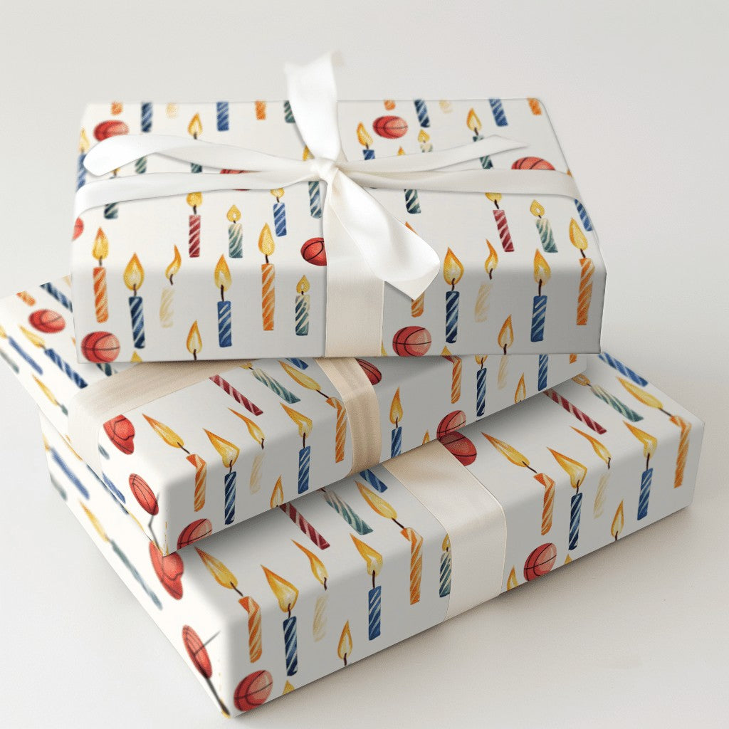 Product 5