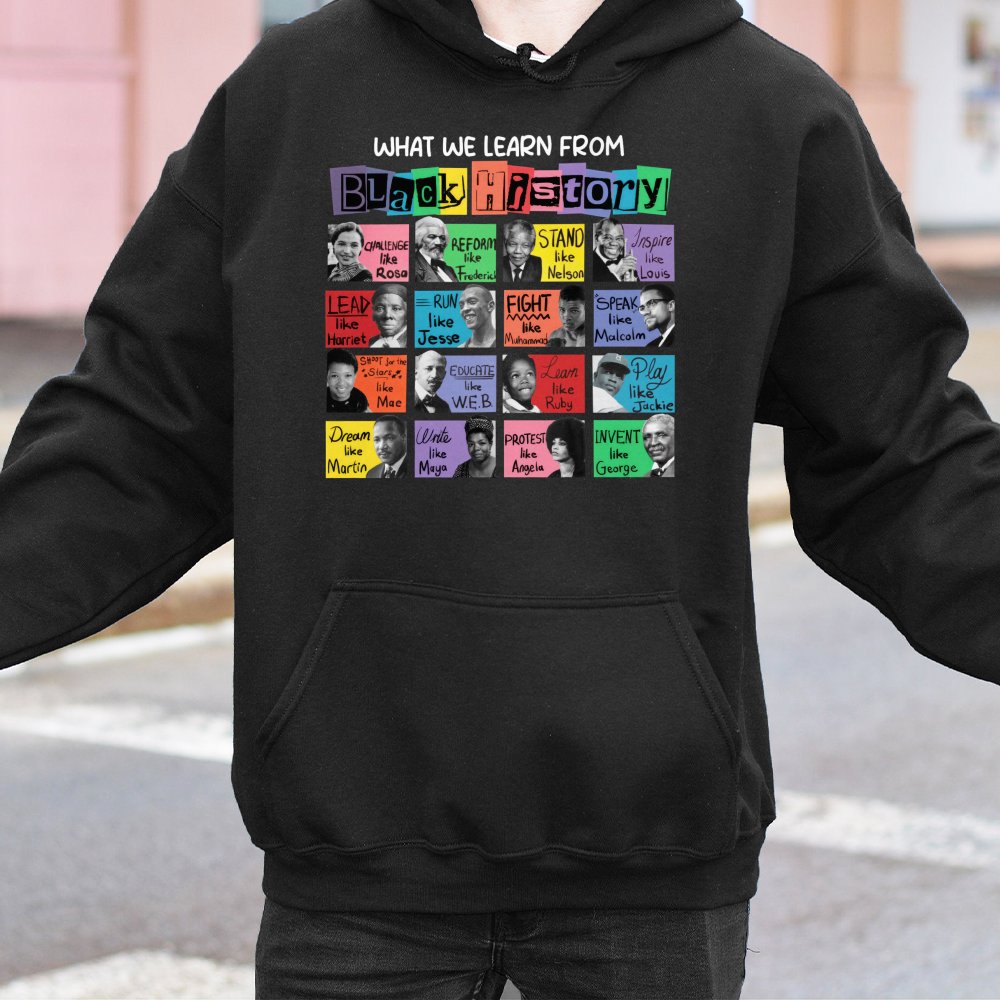 Product 2