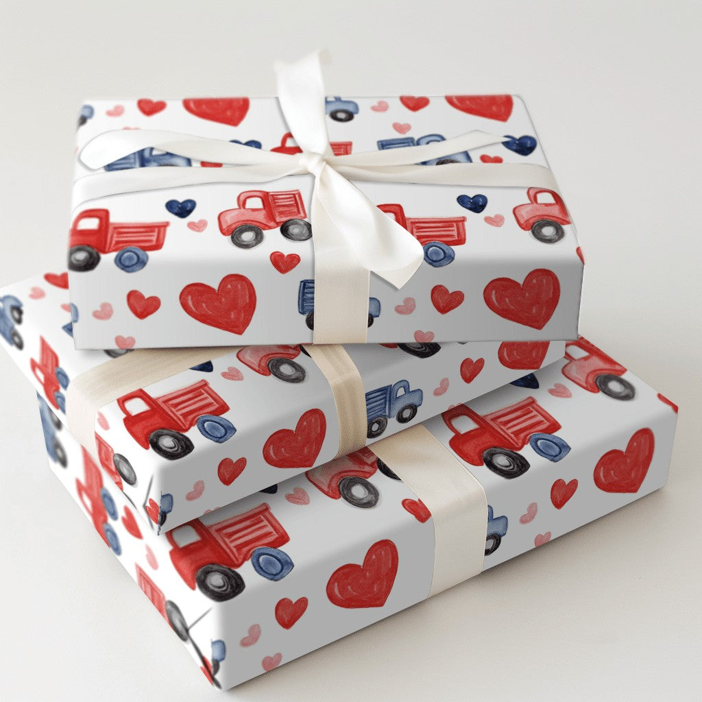 Product 5
