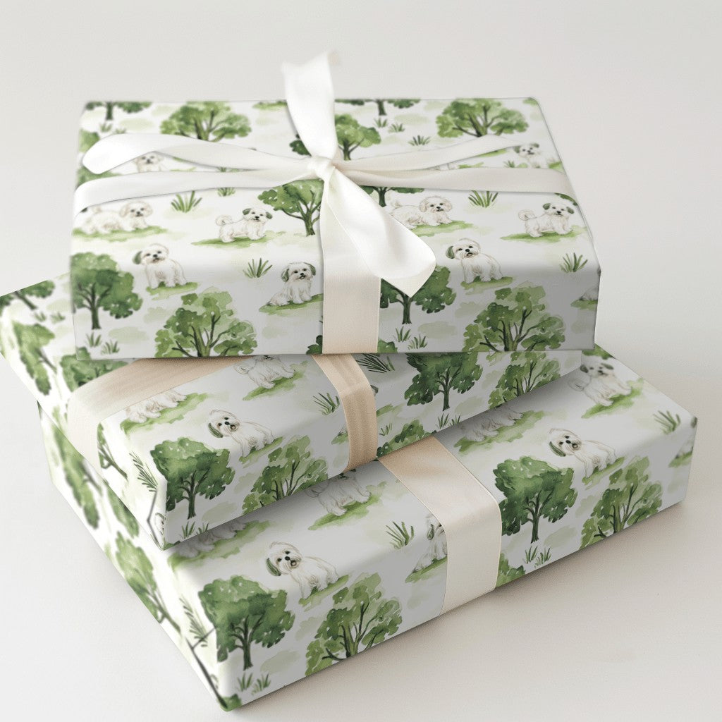Product 5