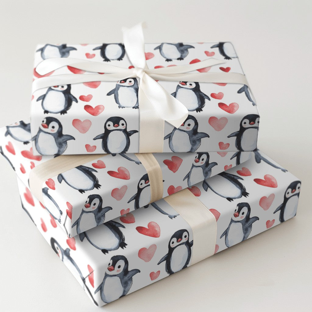Product 5