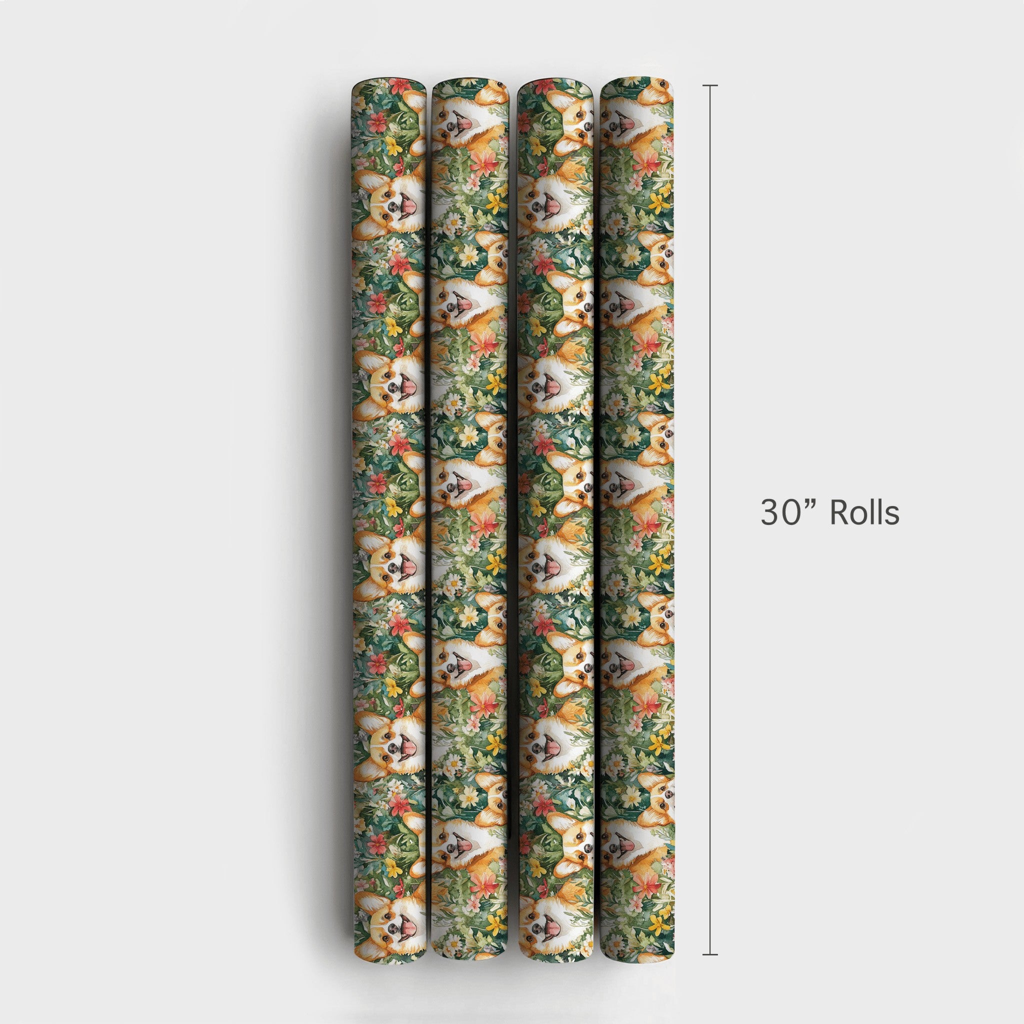 Product 4