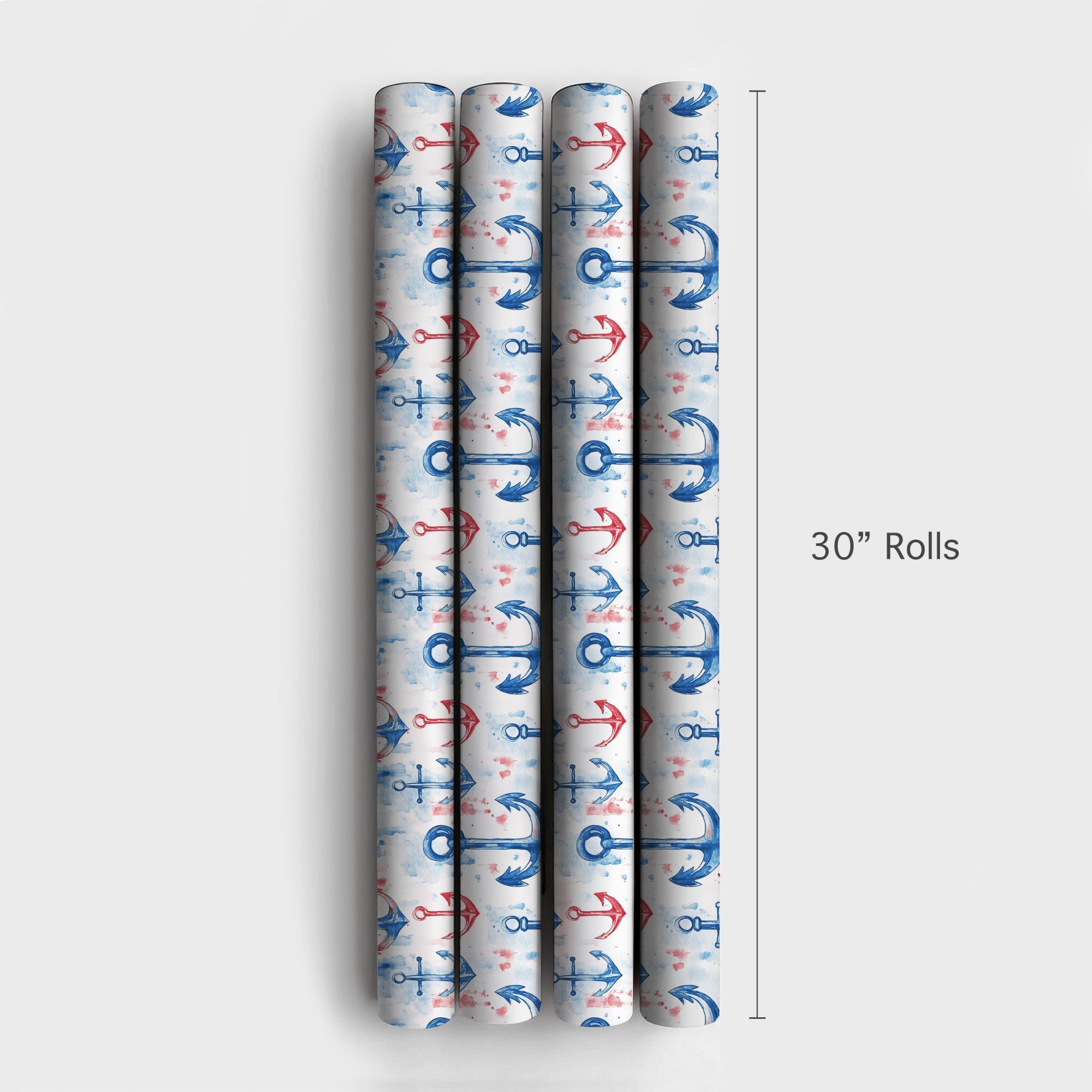 Product 4
