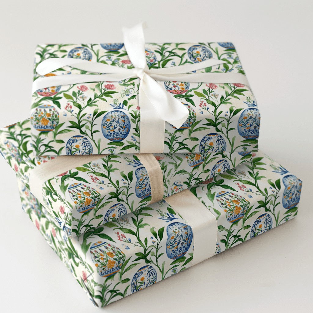 Product 5