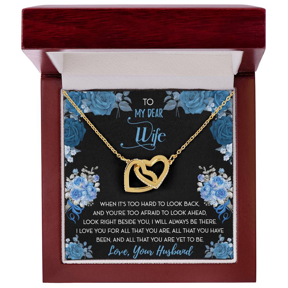 Product 6