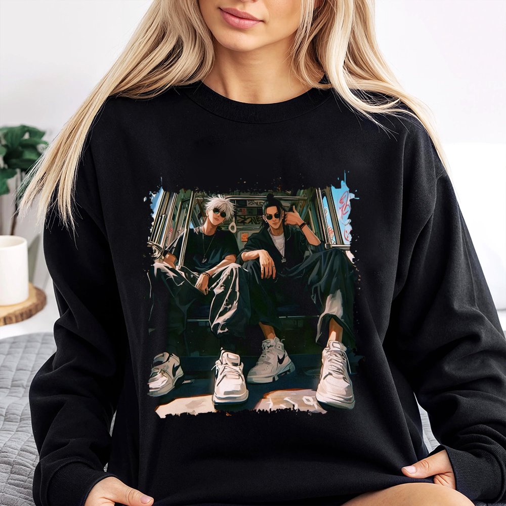 Product 2