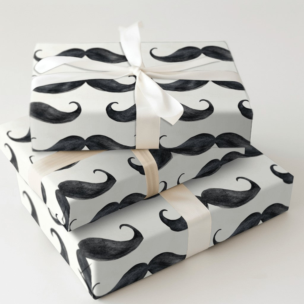 Product 5