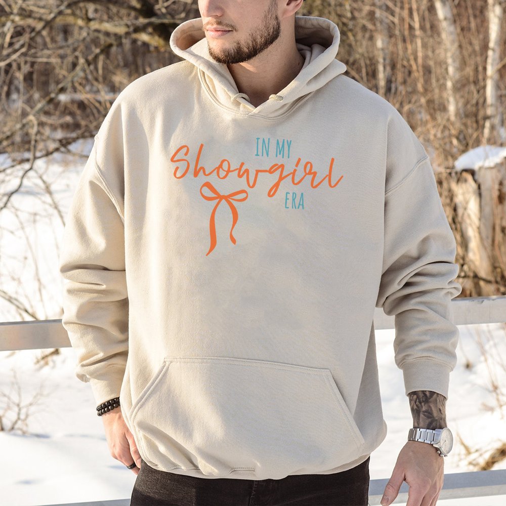 Product 2