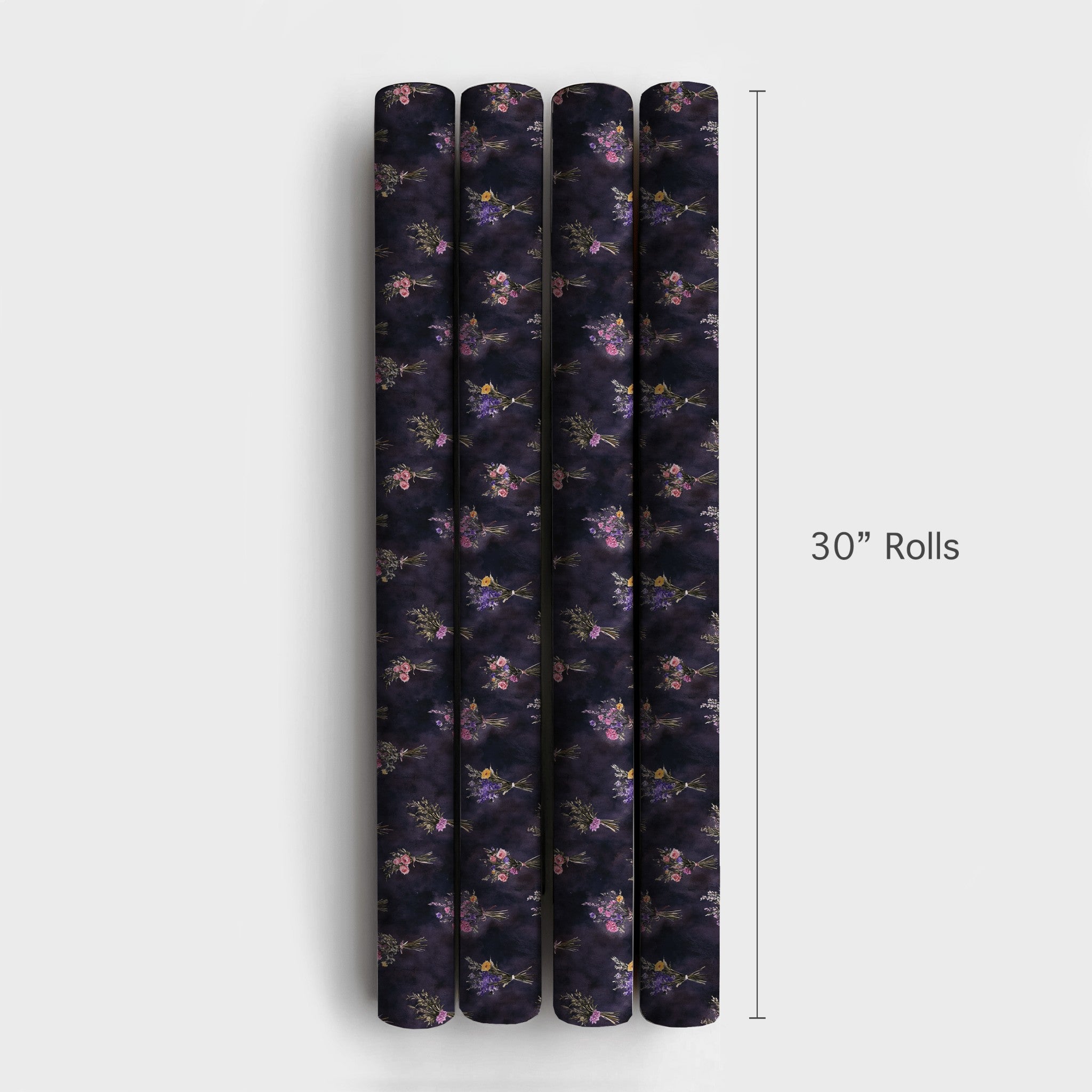 Product 4