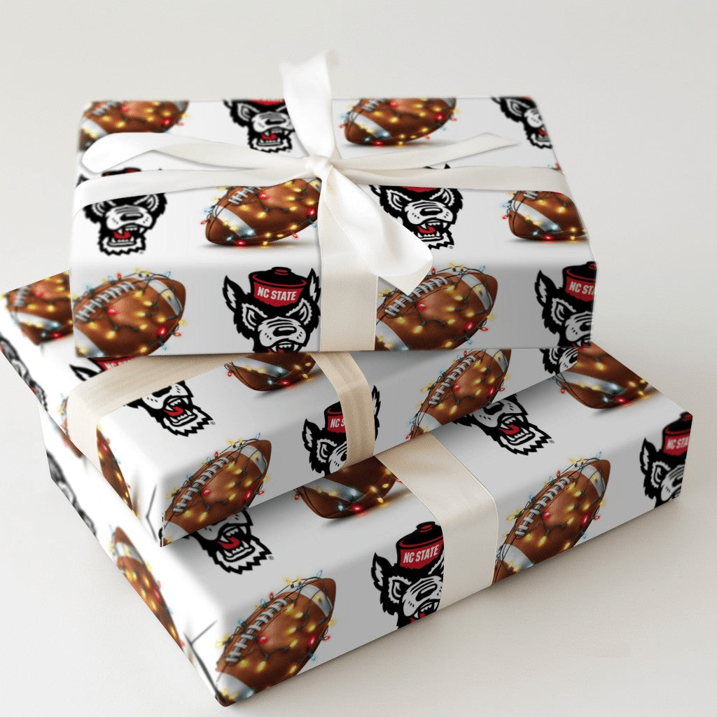Product 6