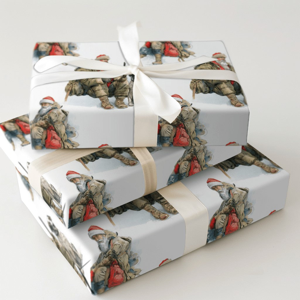 Product 7