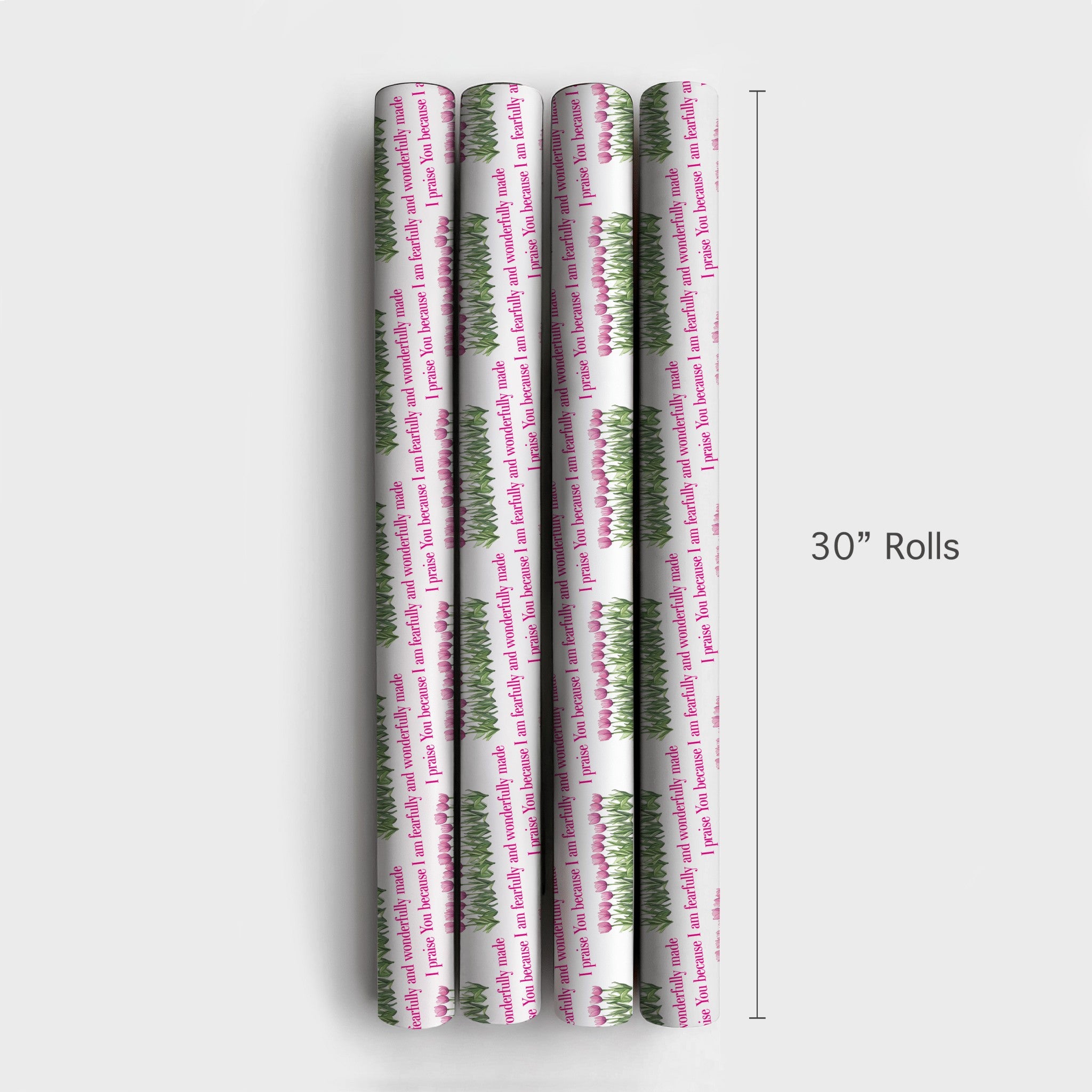 Product 4