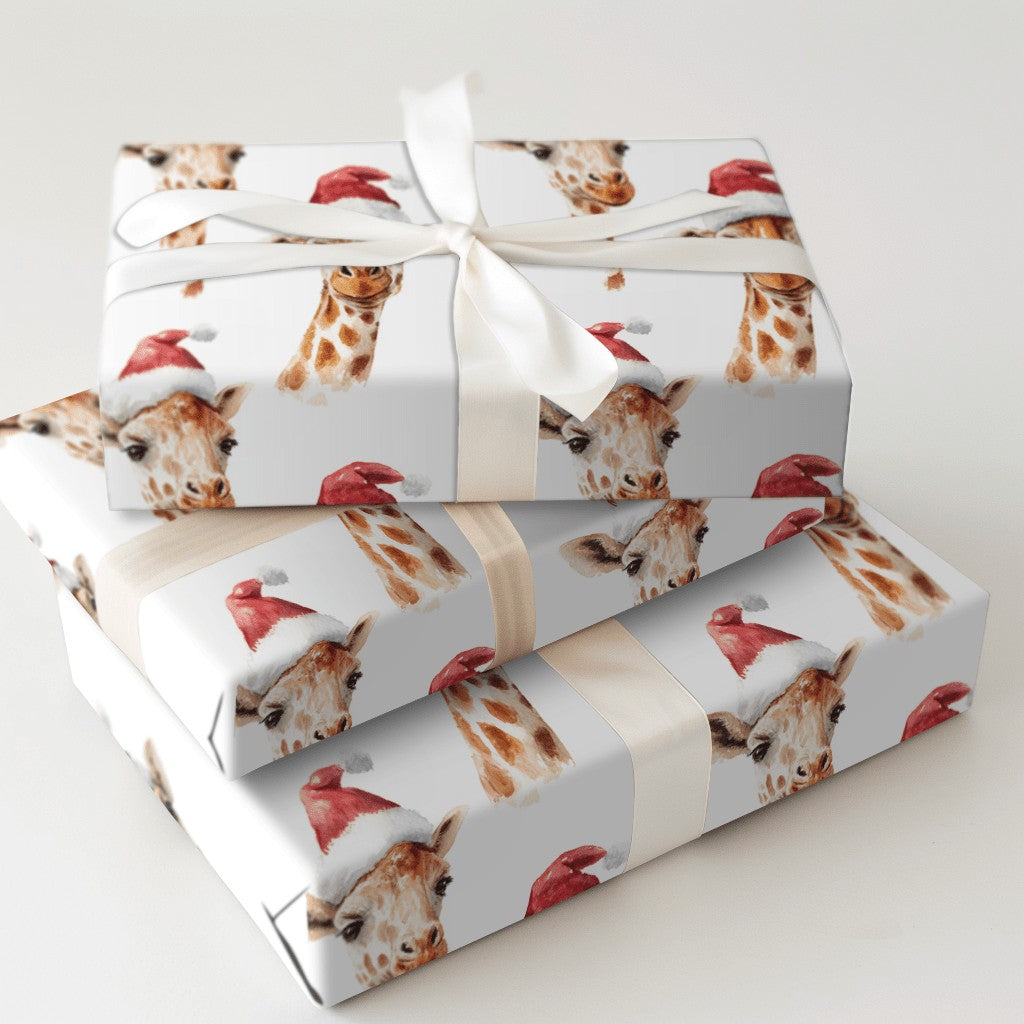 Product 7