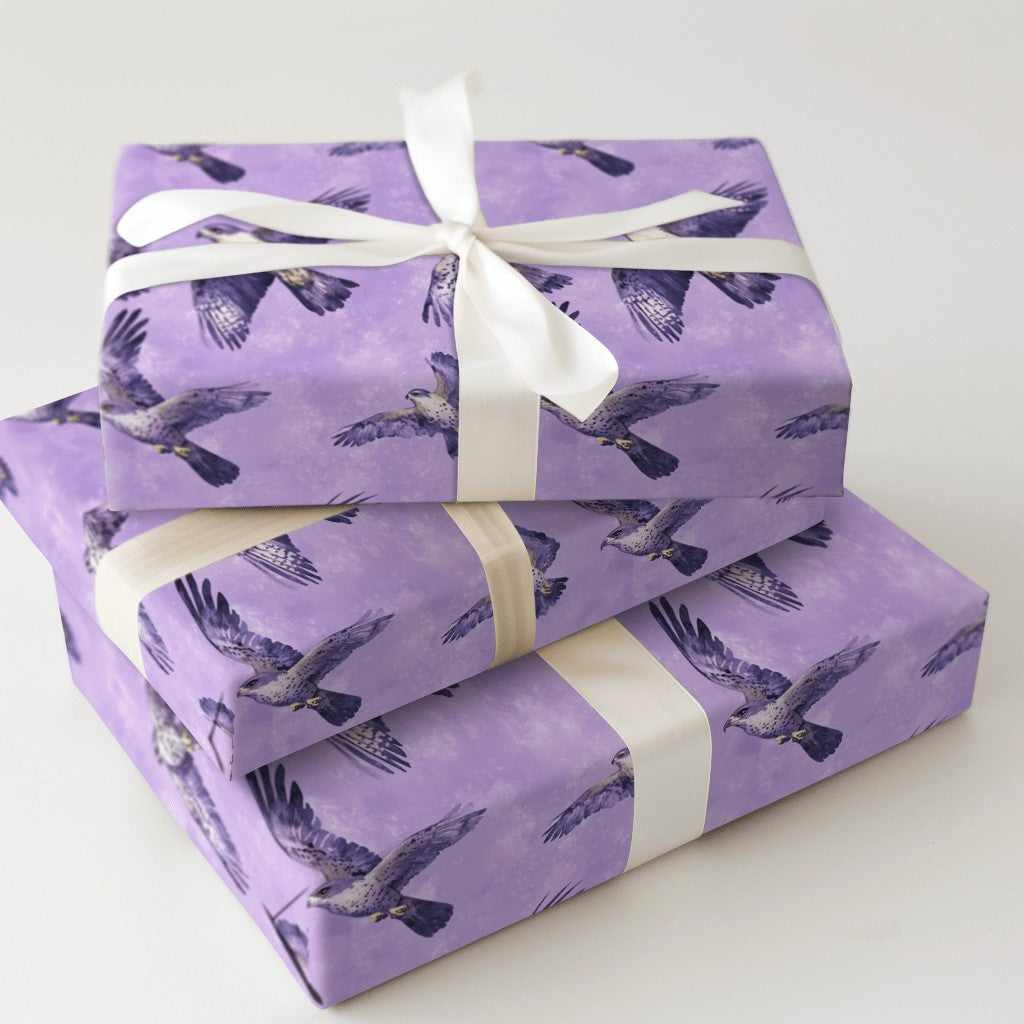 Product 5