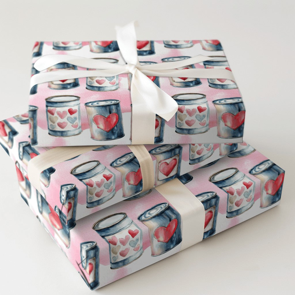 Product 5