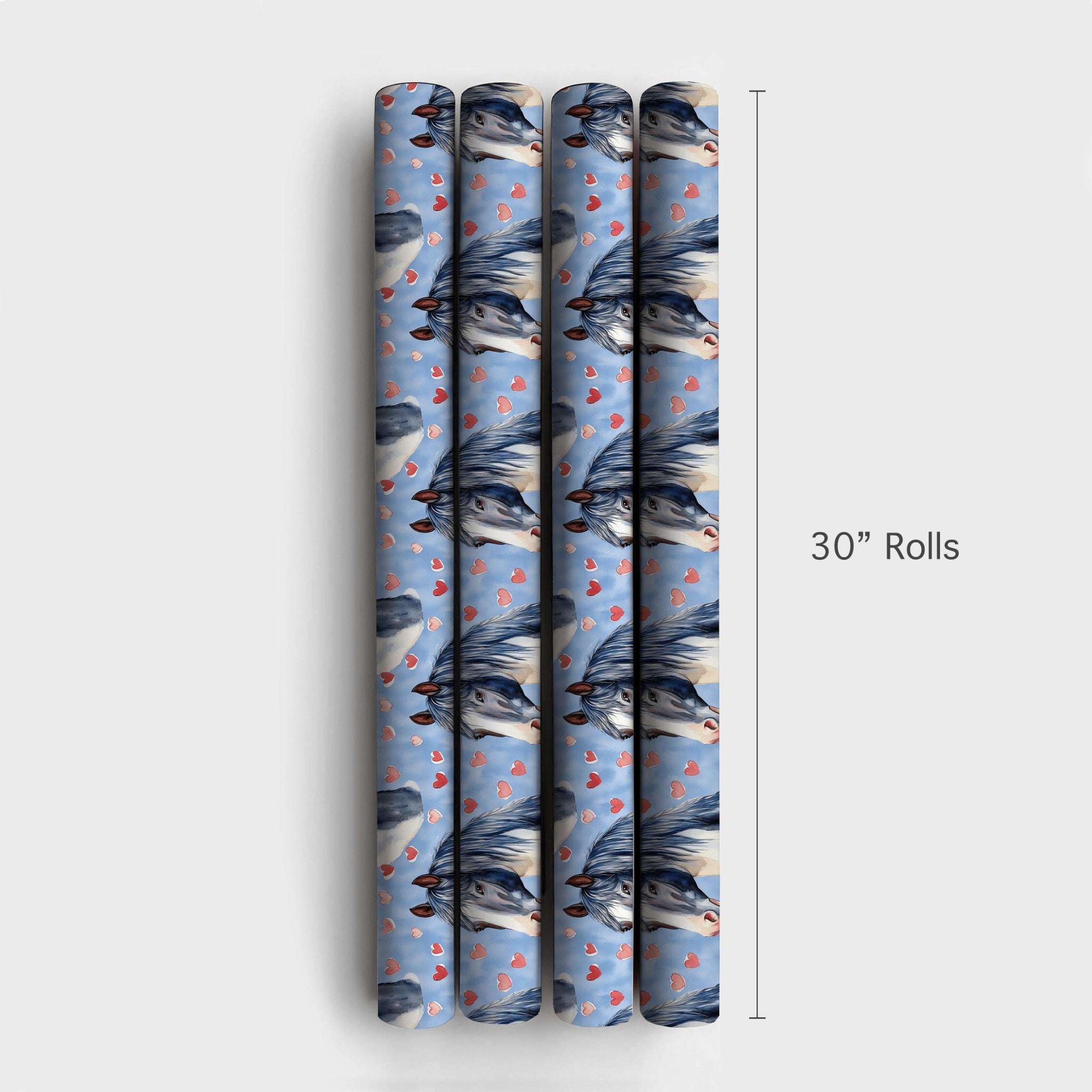 Product 4